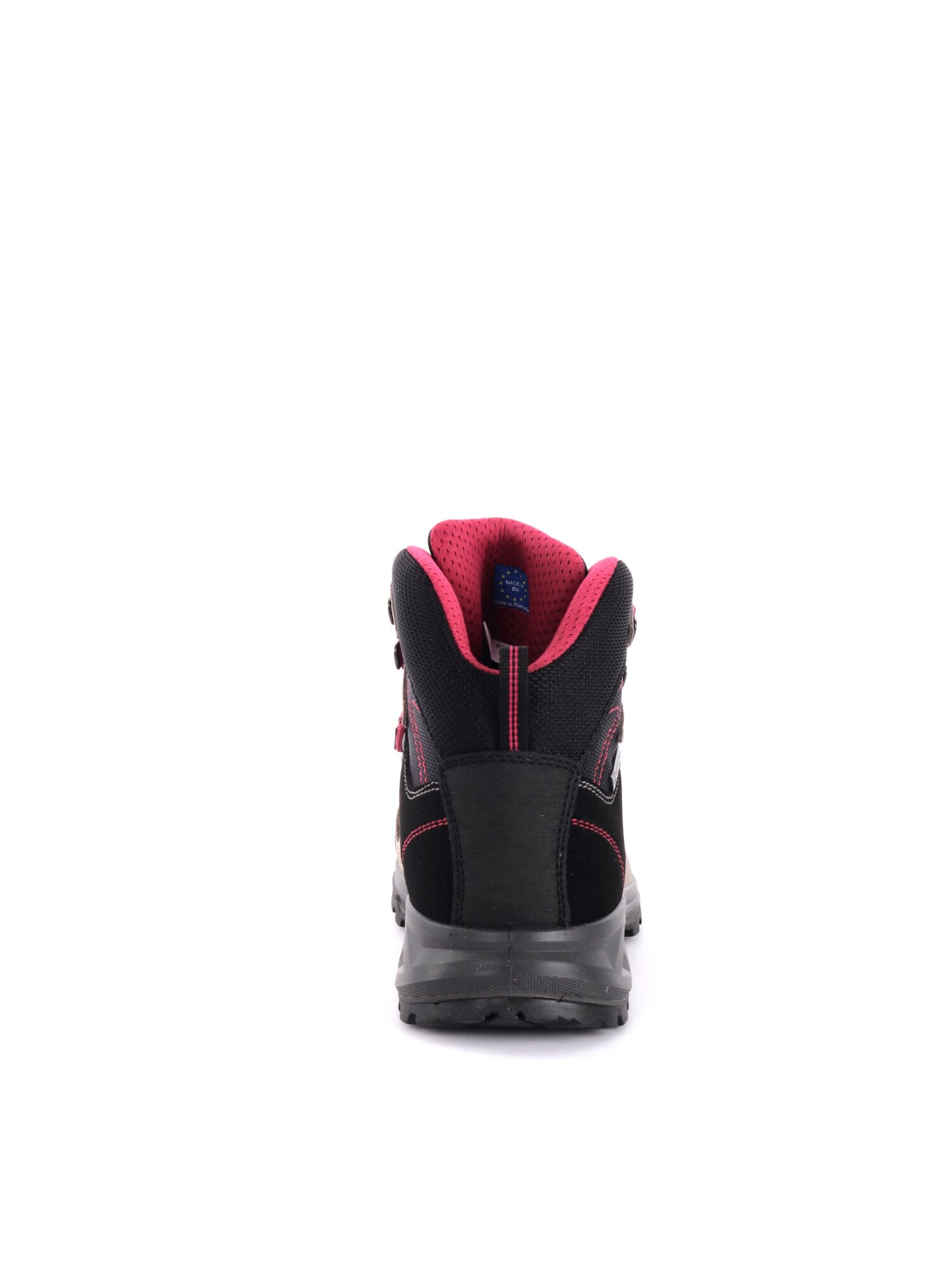 SCARPA OUTDOOR ASCENT GTX KAYLAND DONNA NERO