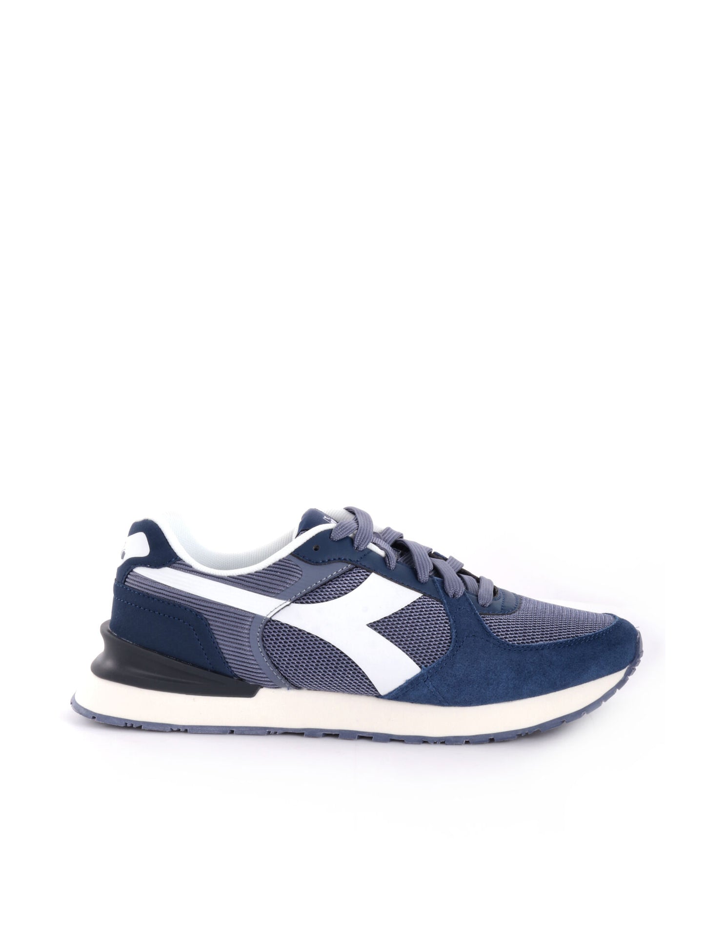 SNEAKERS FENICE DIADORA UOMO BLU