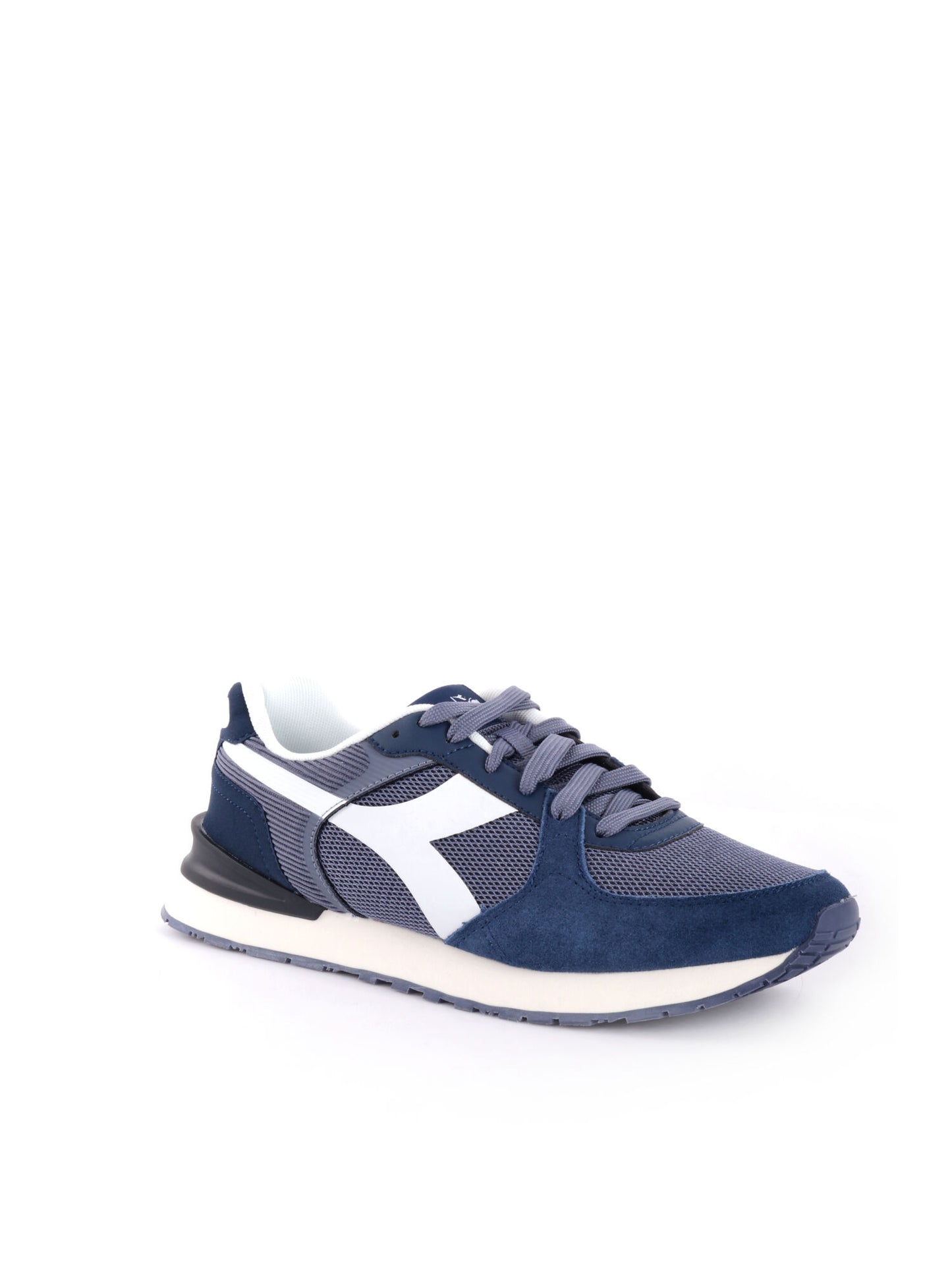 SNEAKERS FENICE DIADORA UOMO BLU