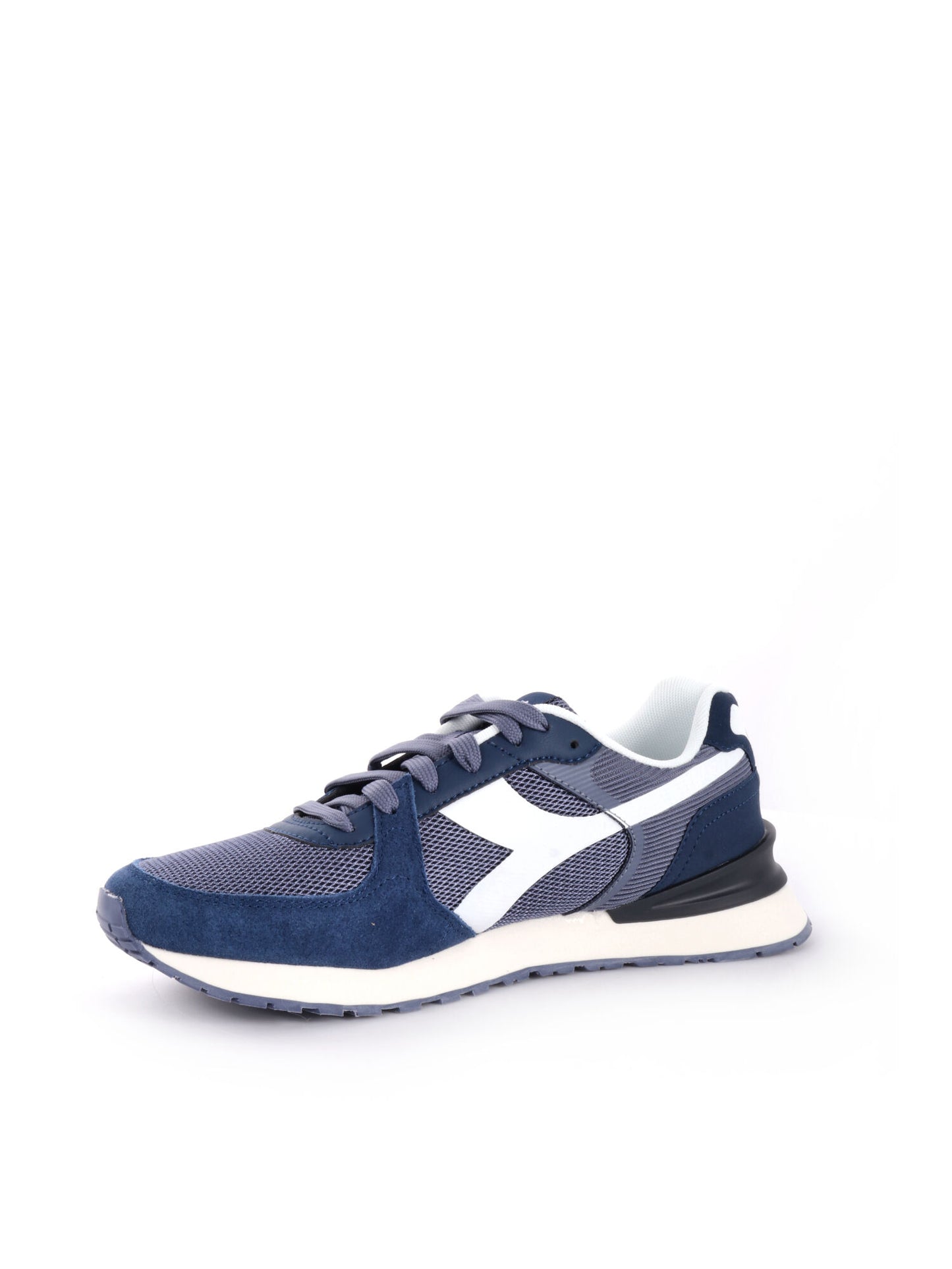 SNEAKERS FENICE DIADORA UOMO BLU