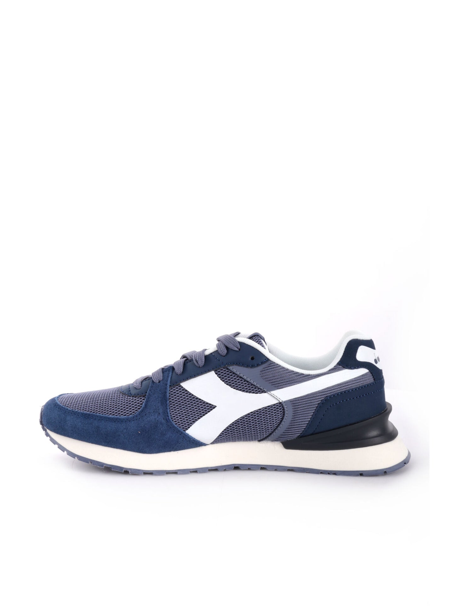 SNEAKERS FENICE DIADORA UOMO BLU