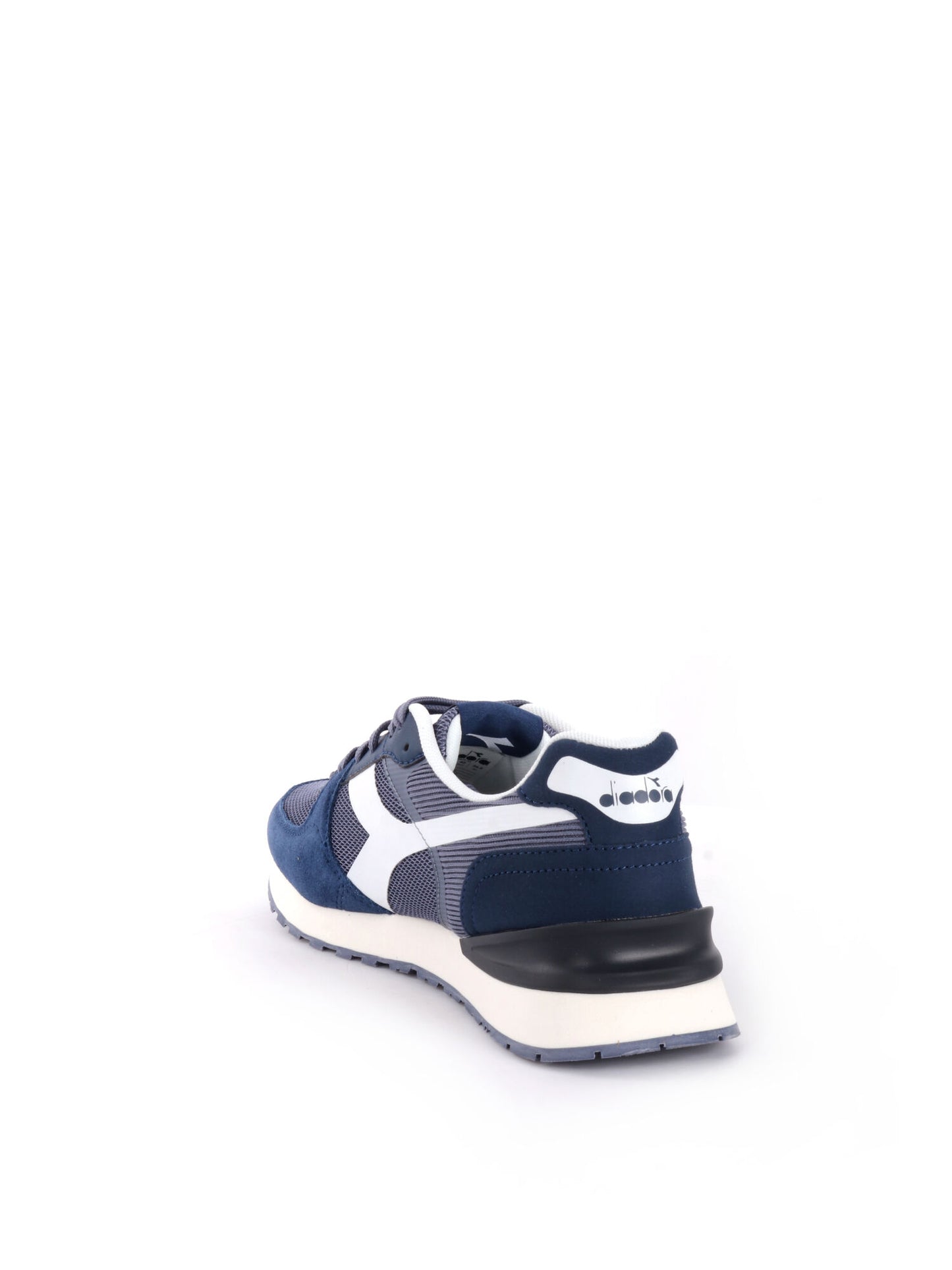 SNEAKERS FENICE DIADORA UOMO BLU