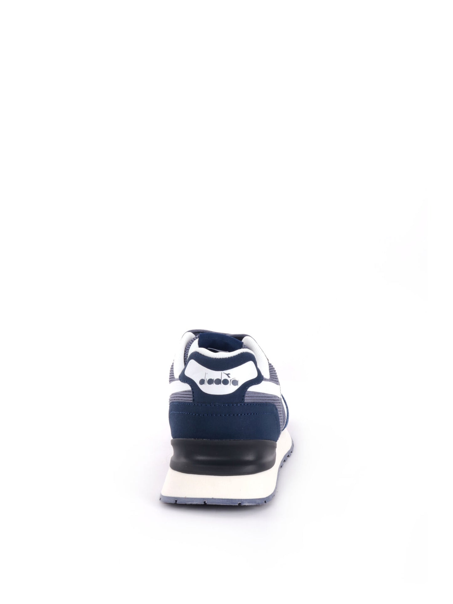 SNEAKERS FENICE DIADORA UOMO BLU