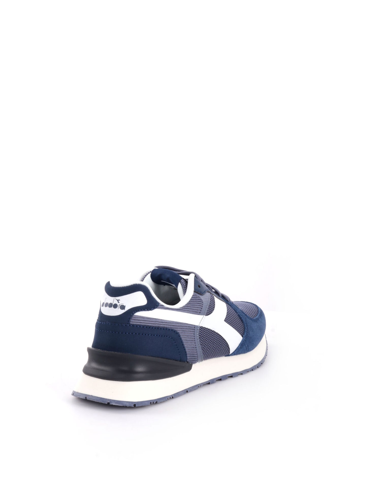 SNEAKERS FENICE DIADORA UOMO BLU