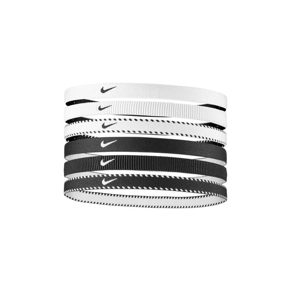 FASCIA CAPELLI NIKE FLEX HEADBANDS