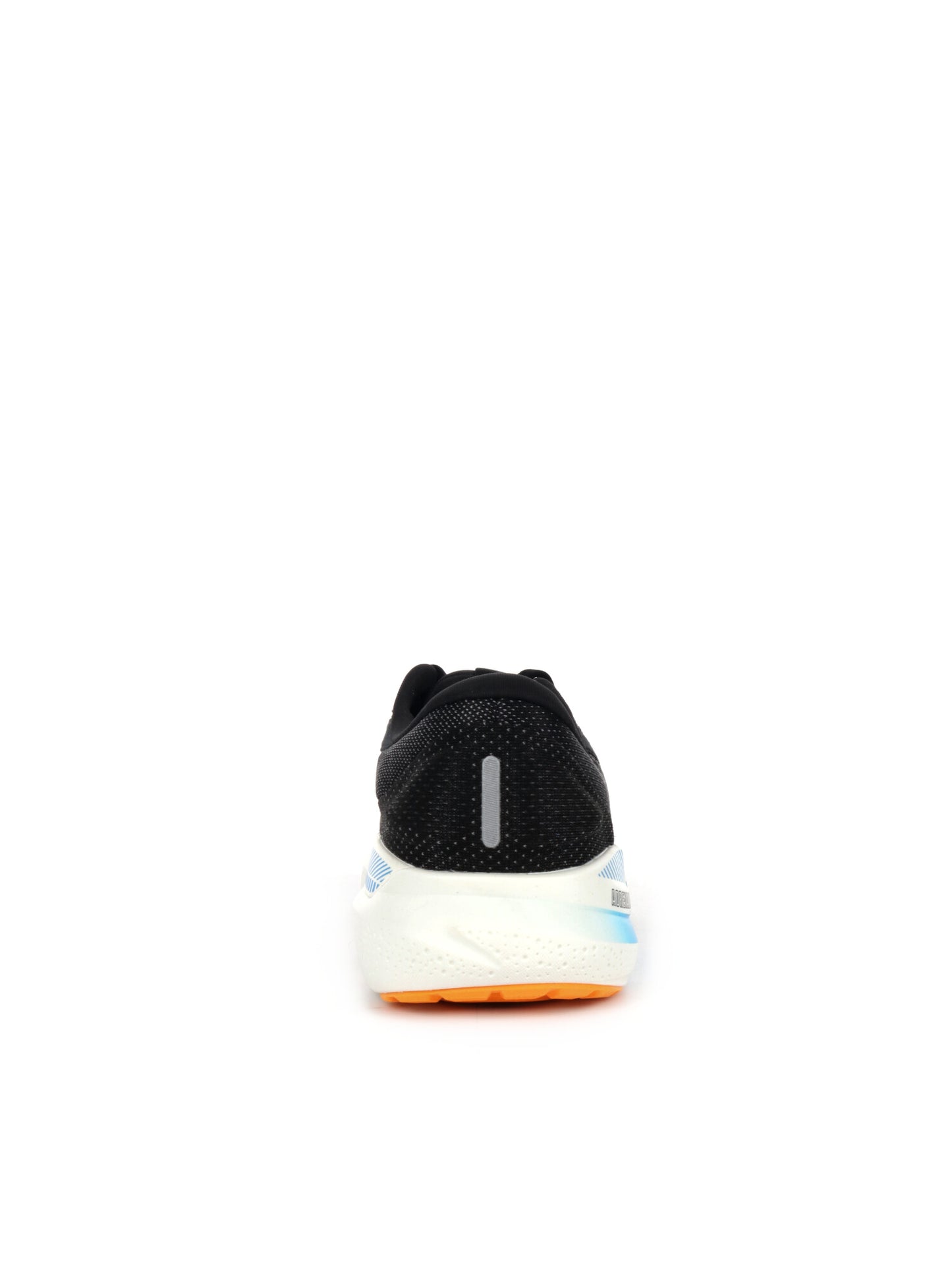 SNEAKERS ADRENALINE GTS 24 BROOKS DA UOMO NERO