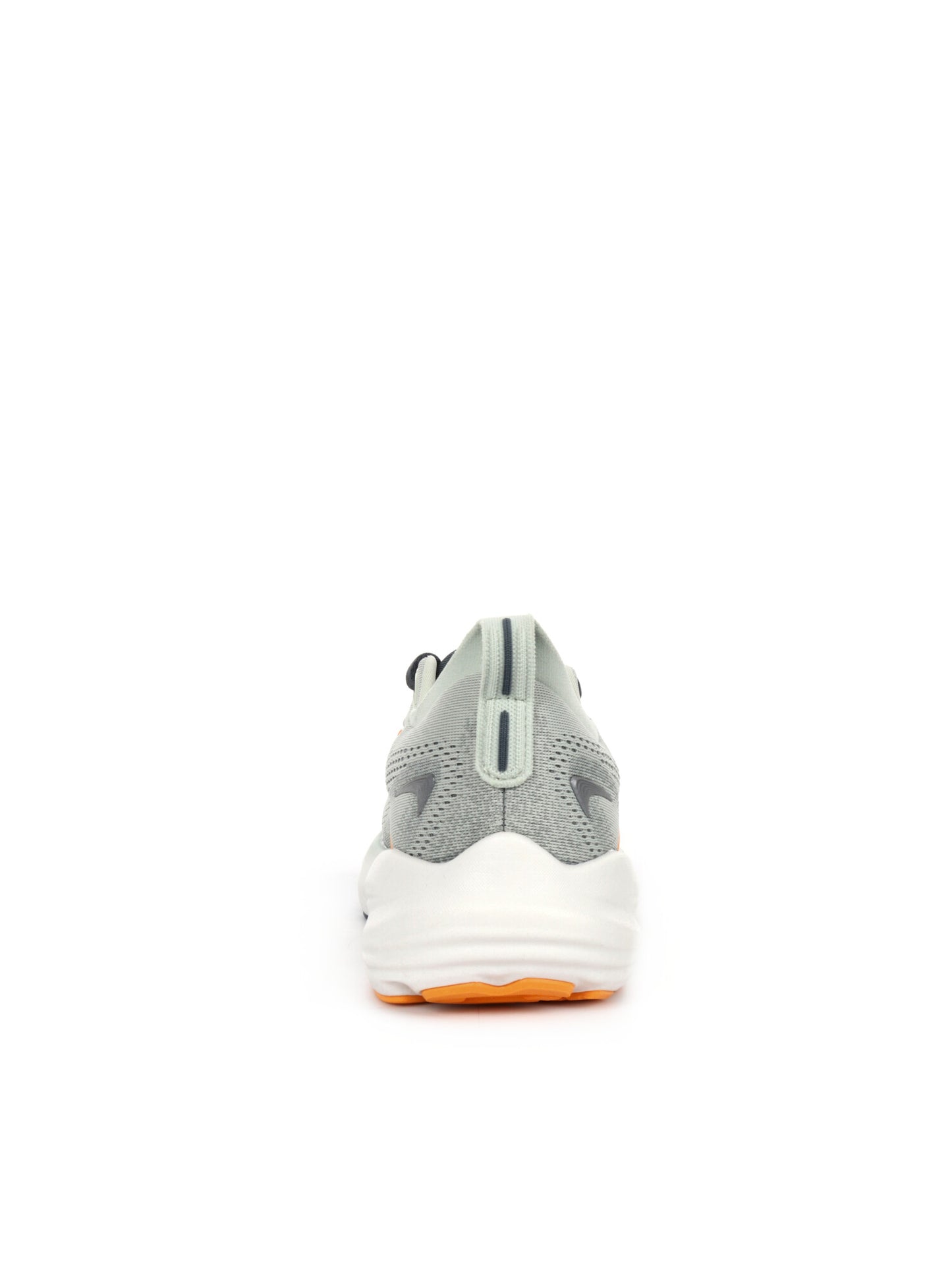 SNEAKERS RUNNING GLYCERIN 22 BROOKS DA UOMO GRIGIO