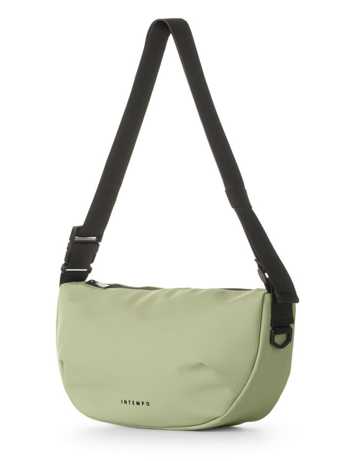 Intempo crossbody borsa da unisex pistacchio