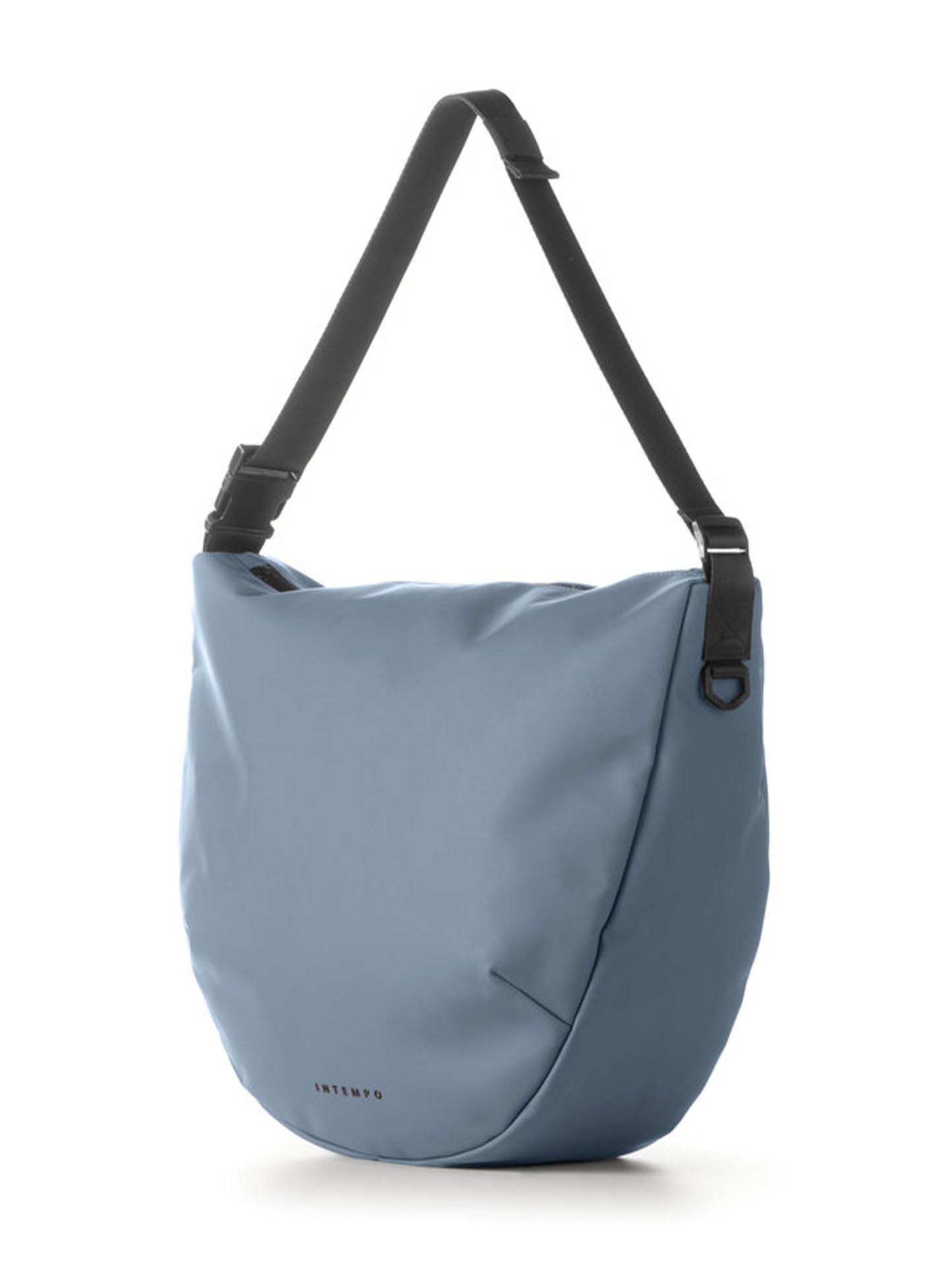 Ready Intempo Moon Bag, borsa da unisex adulto azzurra