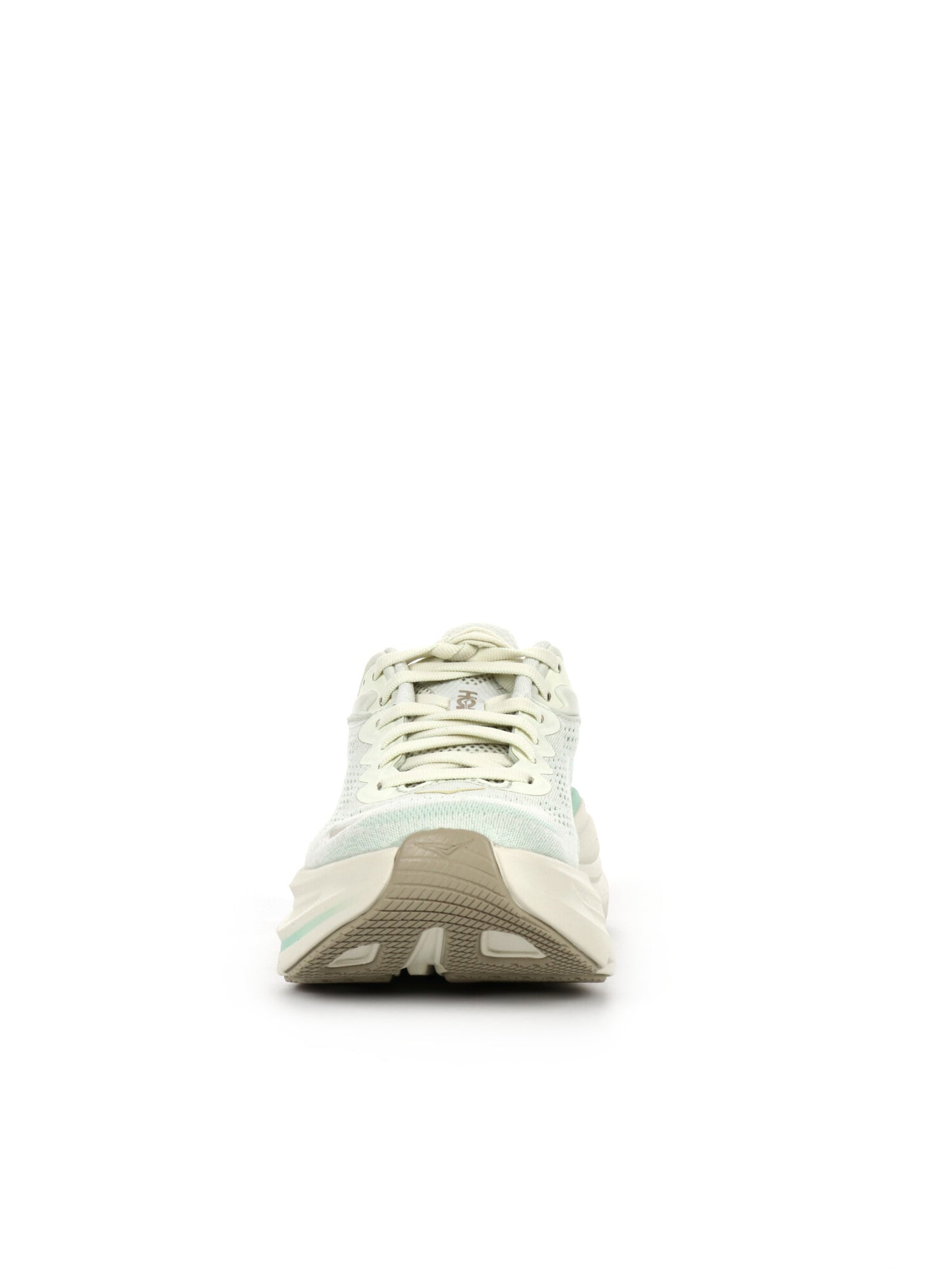 SNEAKERS BONDI 9 HOKA DA DONNA SALVIA