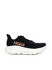 sneakers-clifton-10-hoka-da-donna-nero