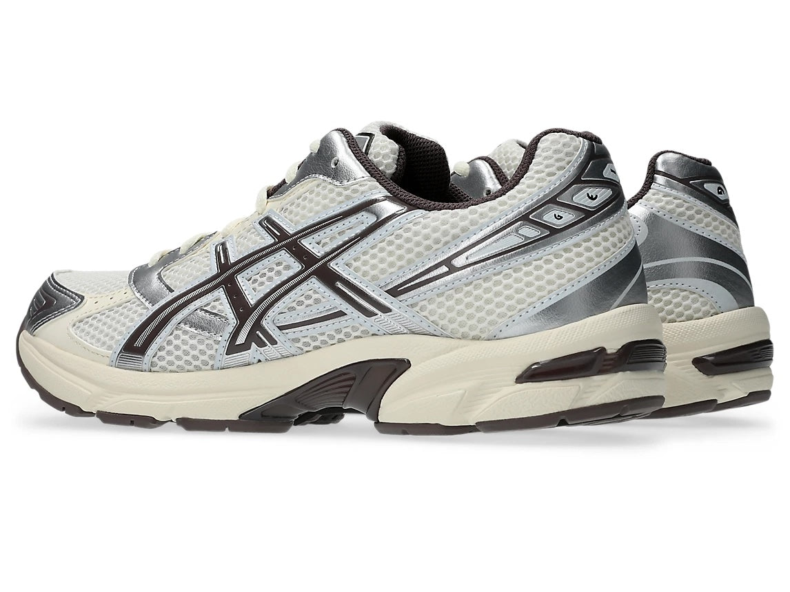 Asics Gel-1130, sneakers da donna altri