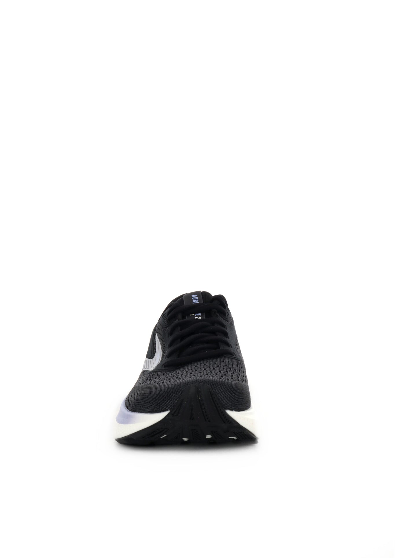 SNEAKERS ADRENALINE GTS 24 BROOKS DA DONNA EBANO