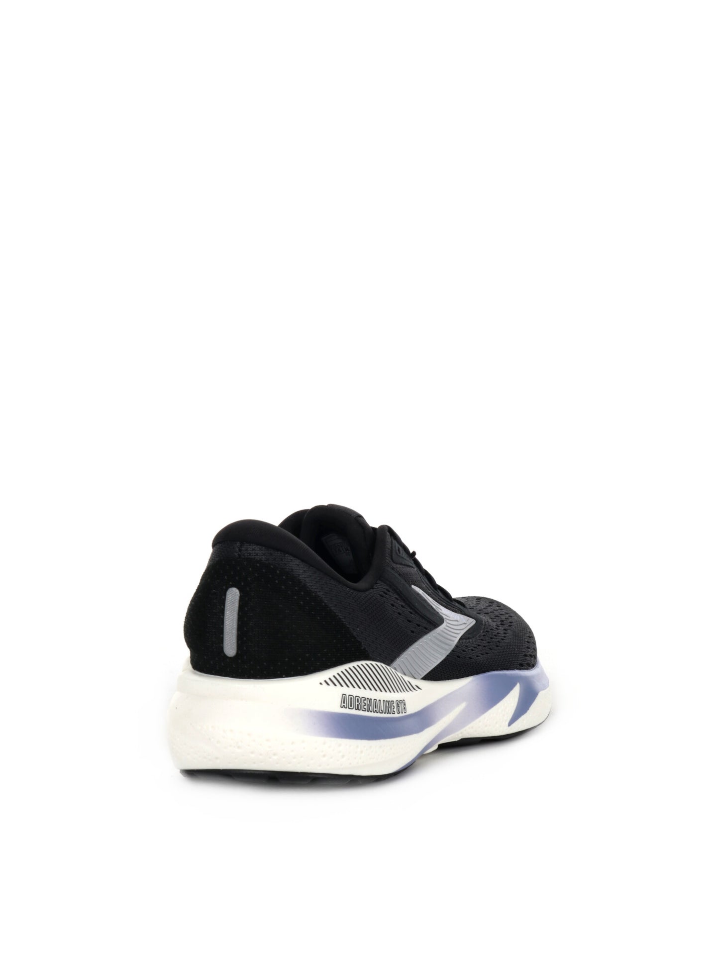 SNEAKERS ADRENALINE GTS 24 BROOKS DA DONNA EBANO