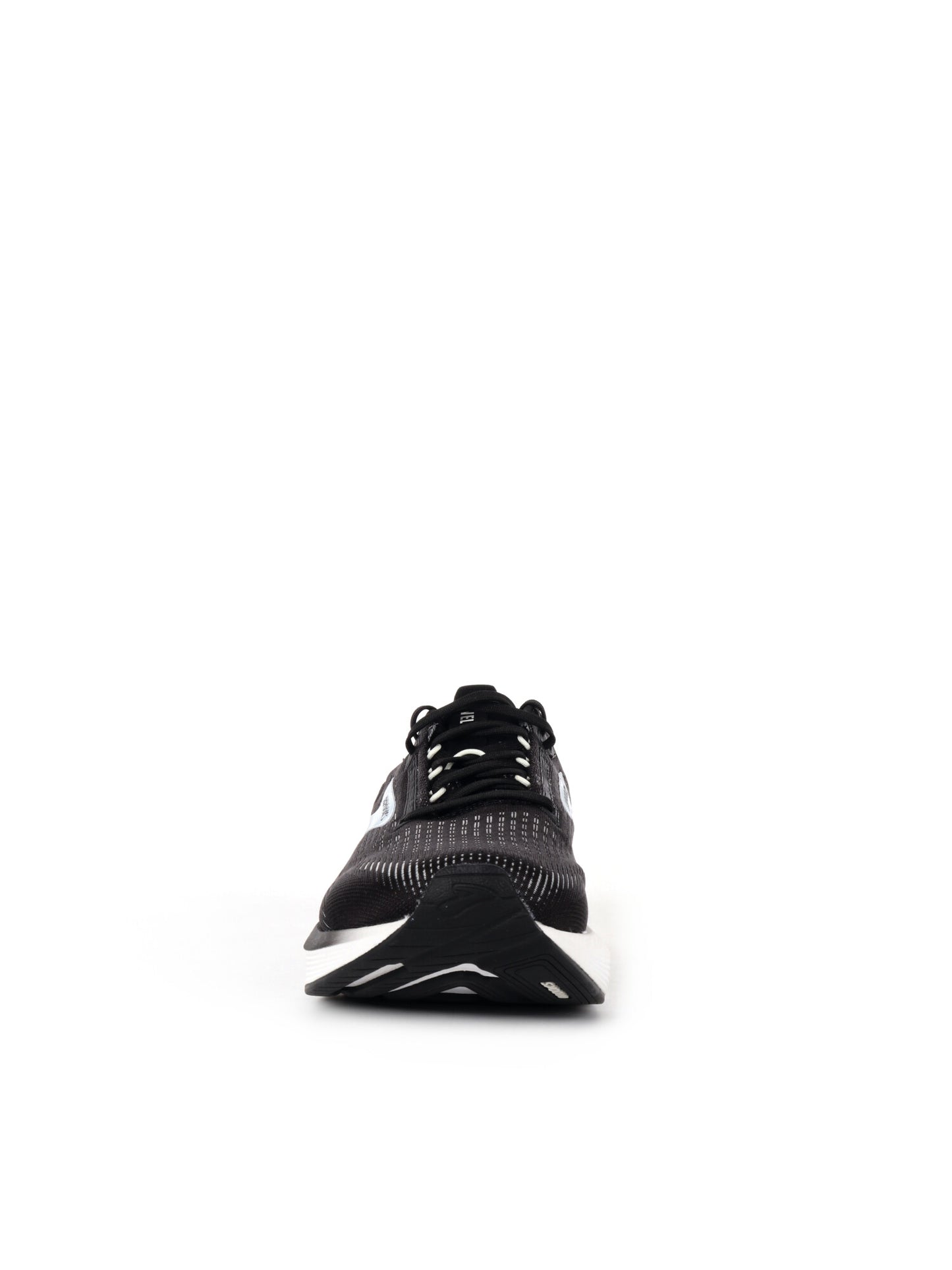 SNEAKERS RUNNING REVEL 8 BROOKS DA DONNA NERO