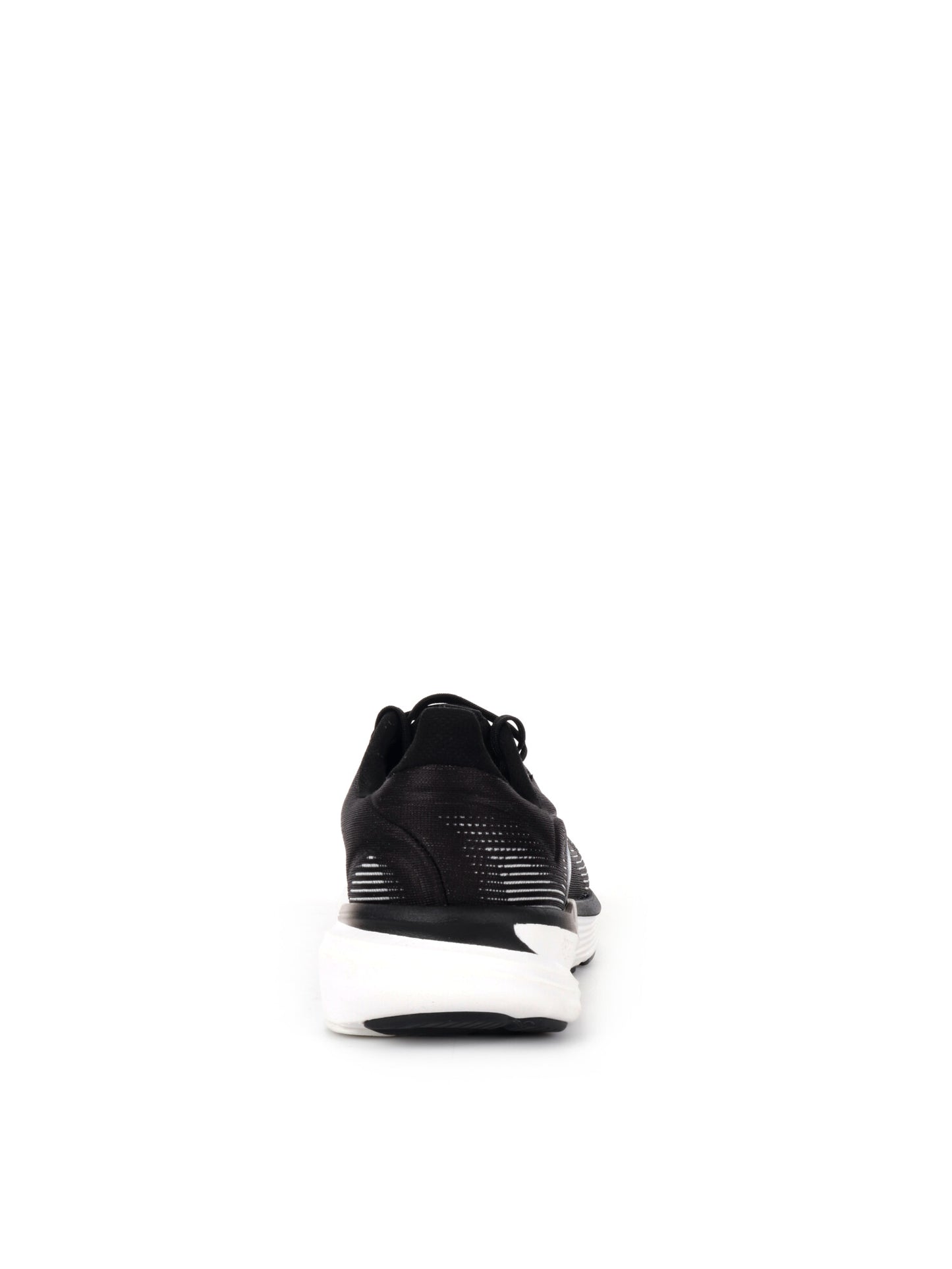SNEAKERS RUNNING REVEL 8 BROOKS DA DONNA NERO