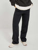 jjxx-ally-wide-pants