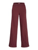 jjxx-ally-wide-pants-1