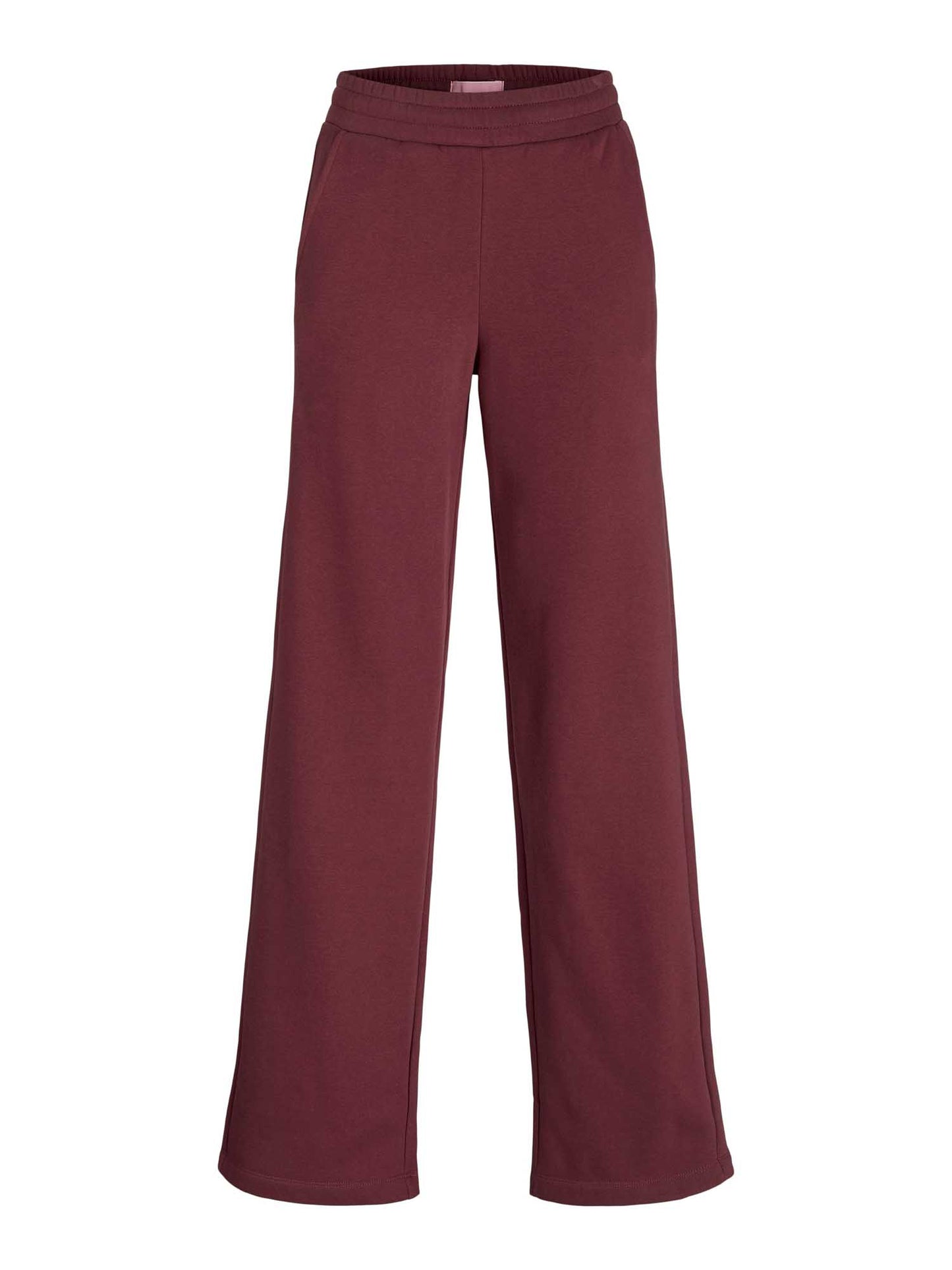 JJXX ALLY WIDE PANTS