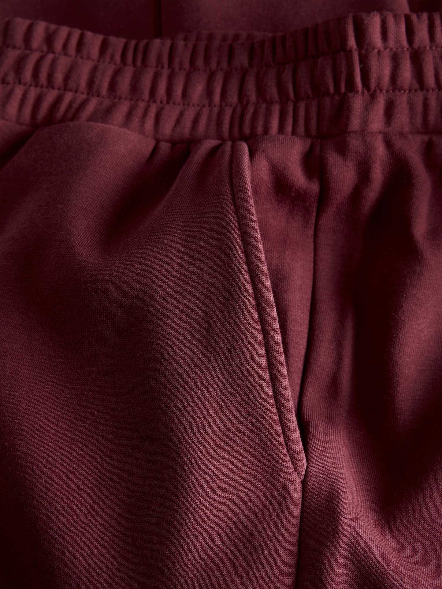 JJXX ALLY WIDE PANTS