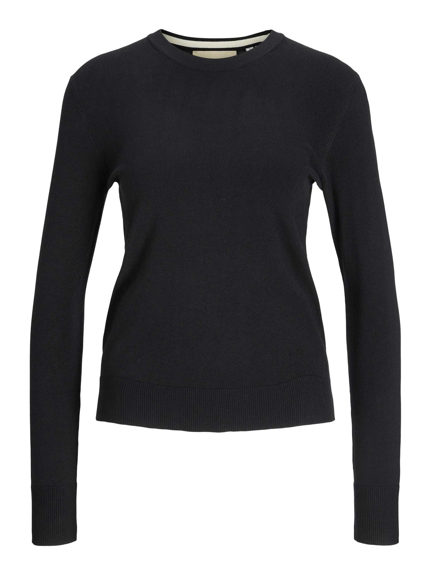 JJXX CARA COMFY CREW