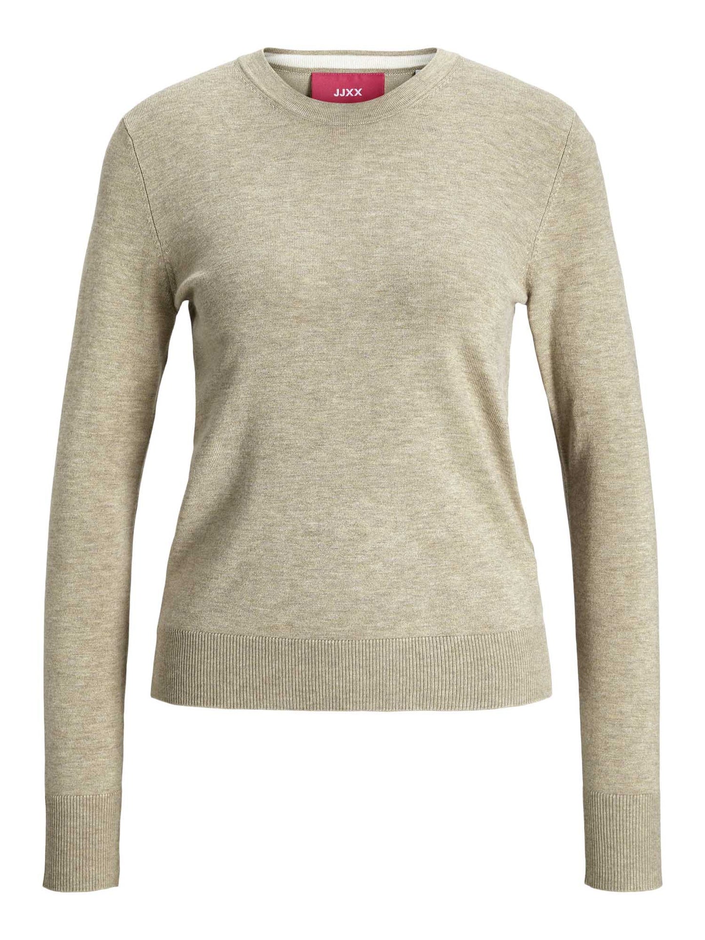JJXX CARA COMFY CREW