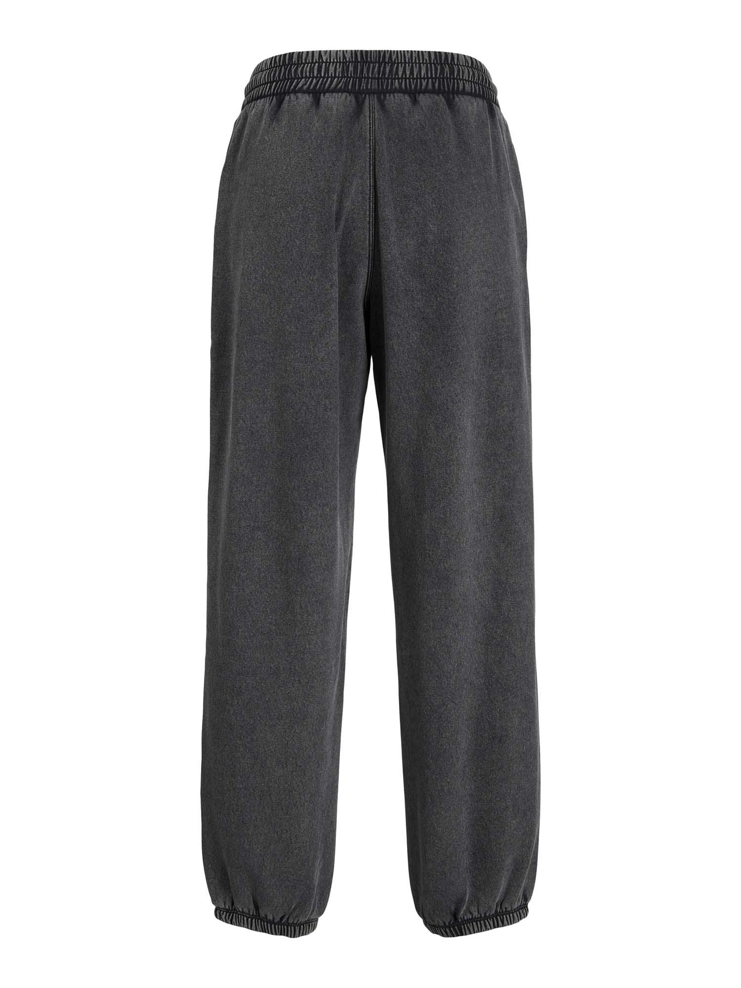 JJXX ATHENA WASH