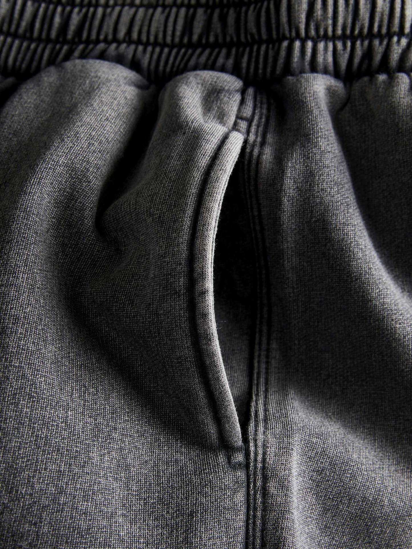 JJXX ATHENA WASH