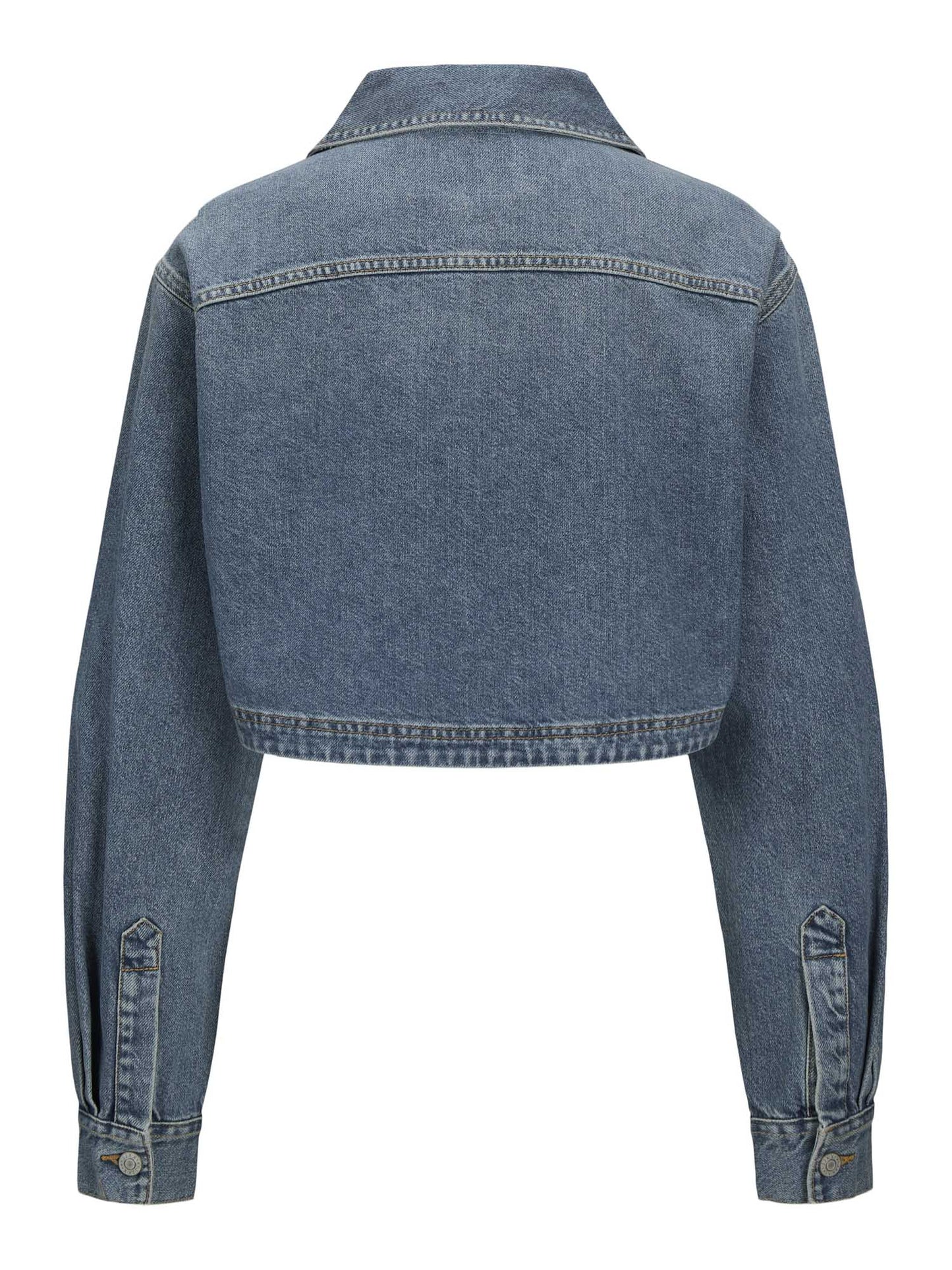 JJXX AYLA CALIA - JEANS