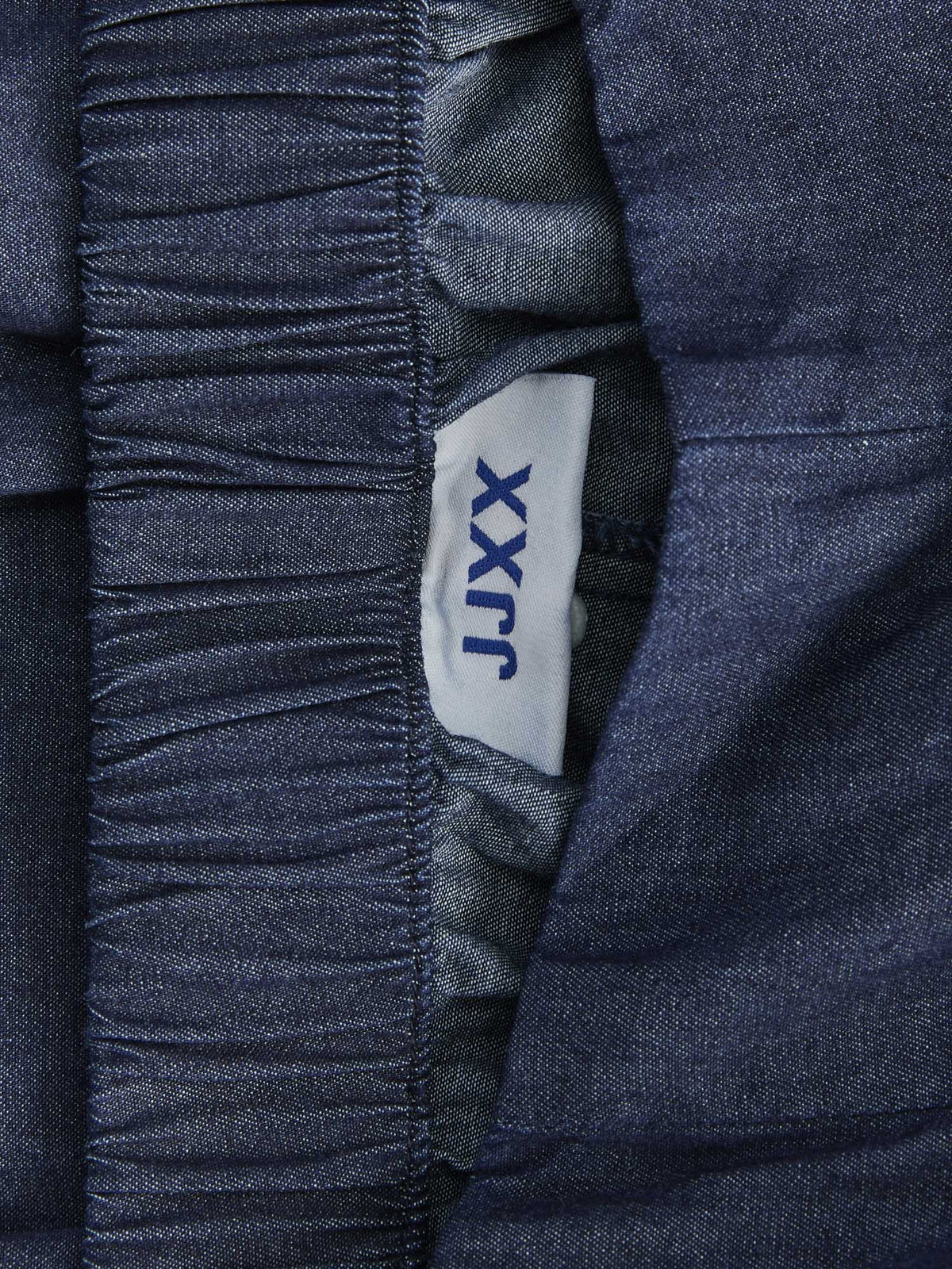 Jjxx debby jeans da donna jeans scuro