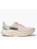 scarpa-running-arahi-8-hoka-da-donna-crema