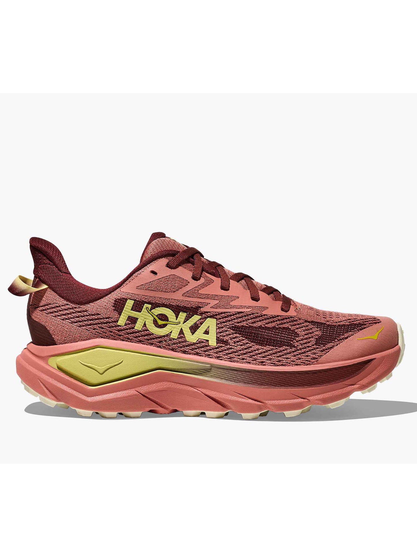 HOKA CHALLENGER 8