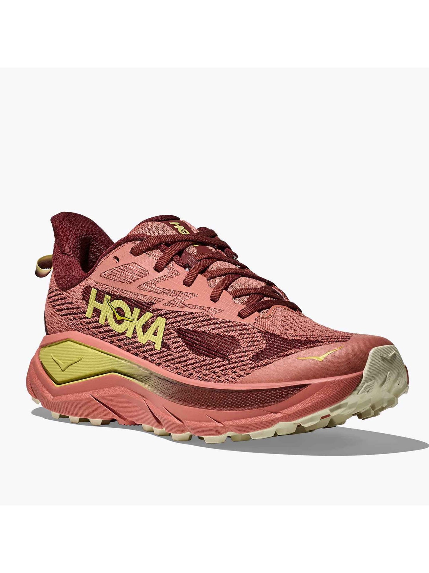 HOKA CHALLENGER 8