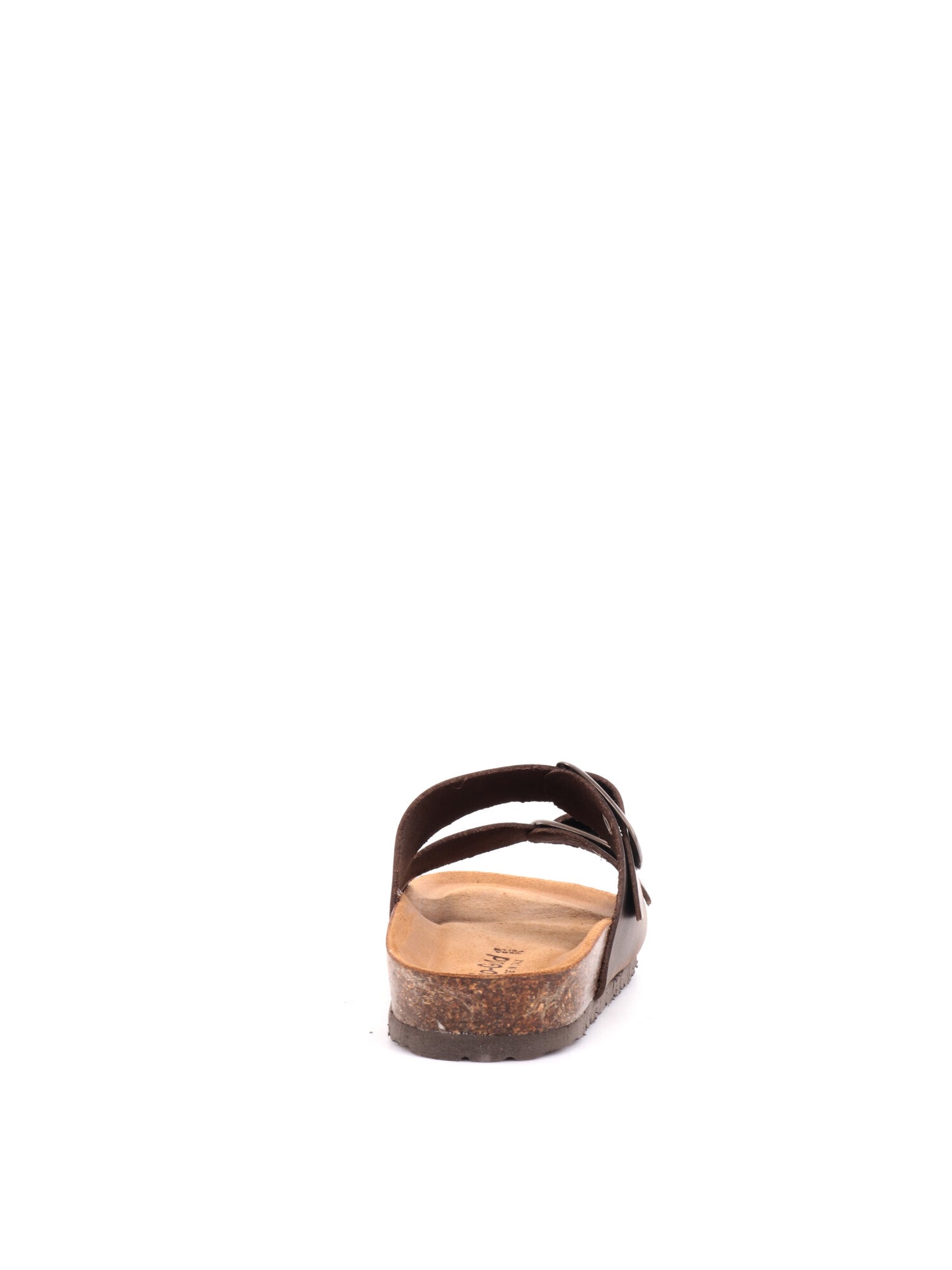 BIO GOLD SANDALO - CAFFE'