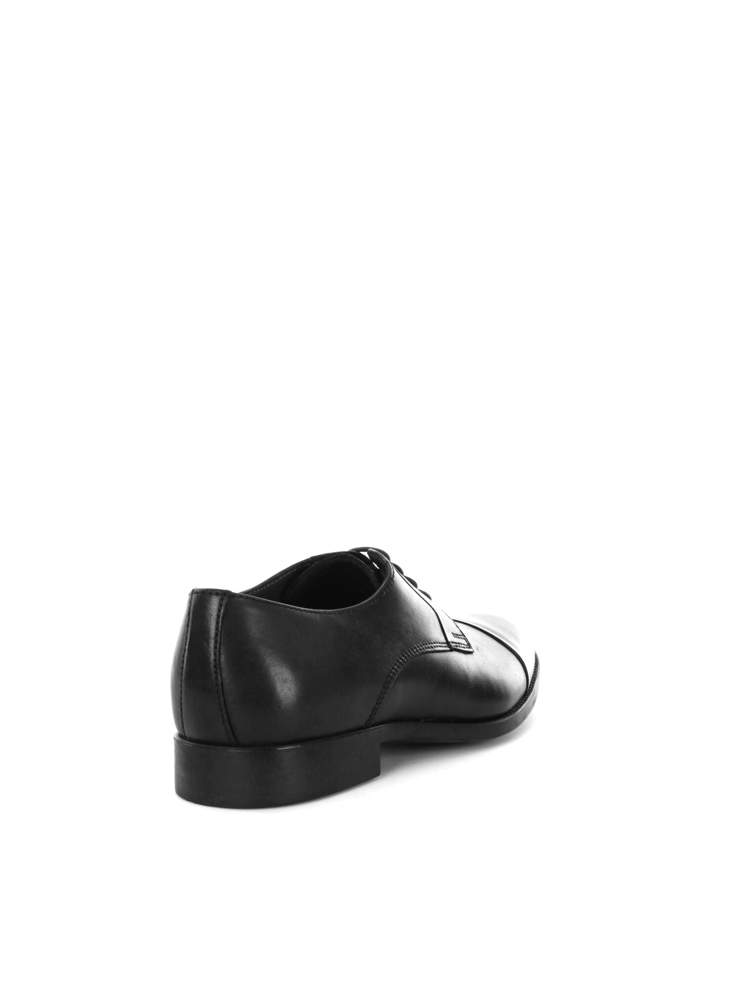 SHOELAB STRINGATA - NERO