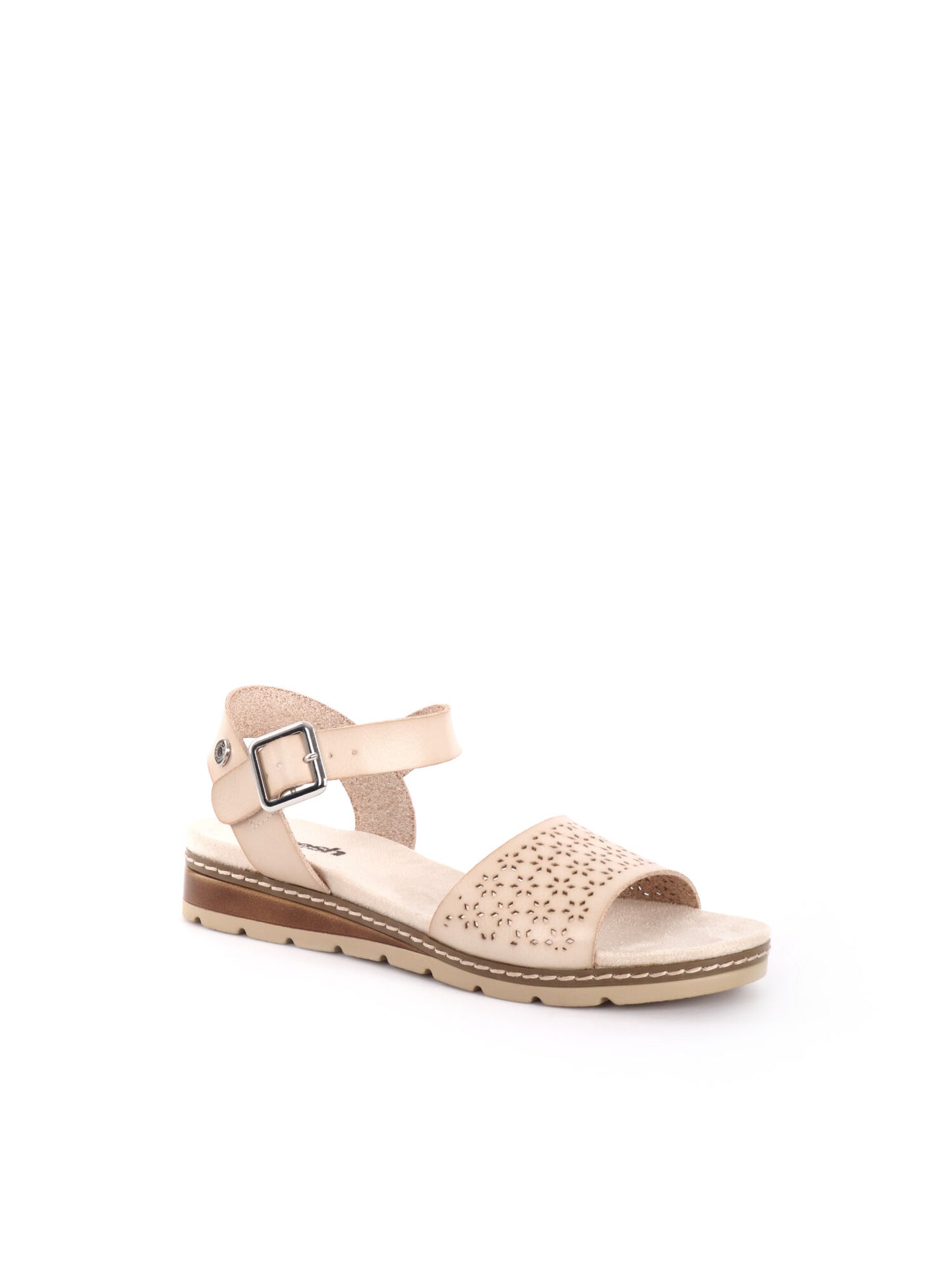 SANDALO REFRESH DONNA PANNA