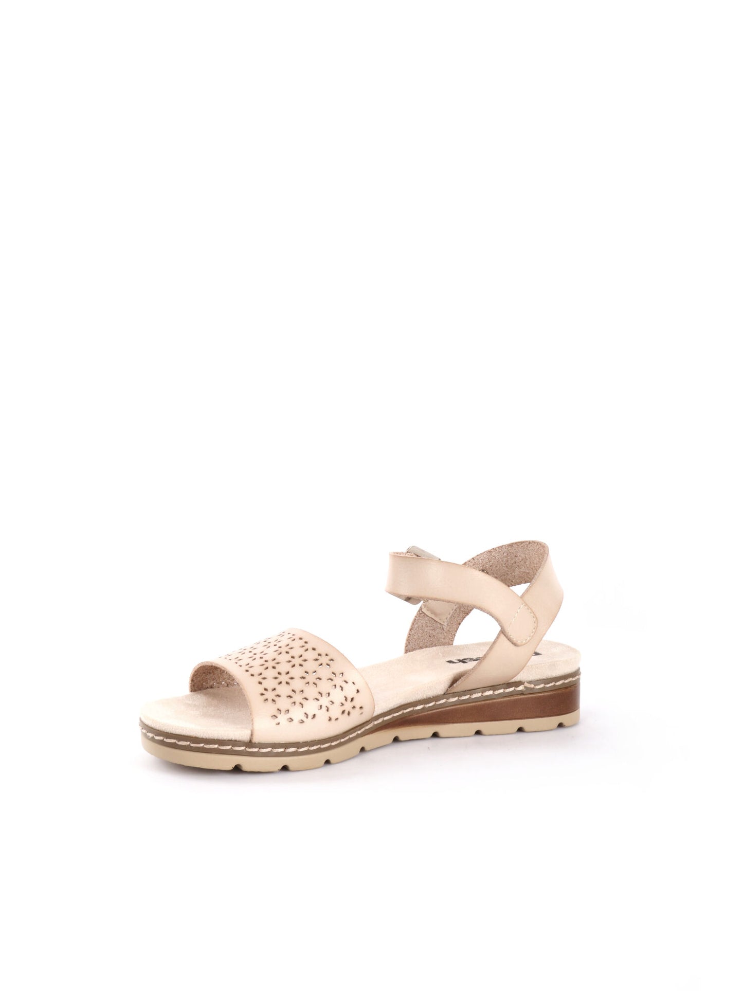 SANDALO REFRESH DONNA PANNA