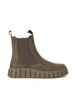 refresh-stivaletto-8