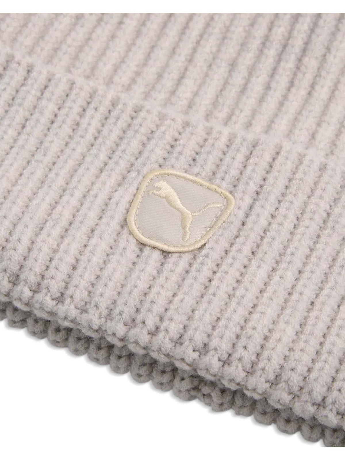 Puma cappello da unisex beige