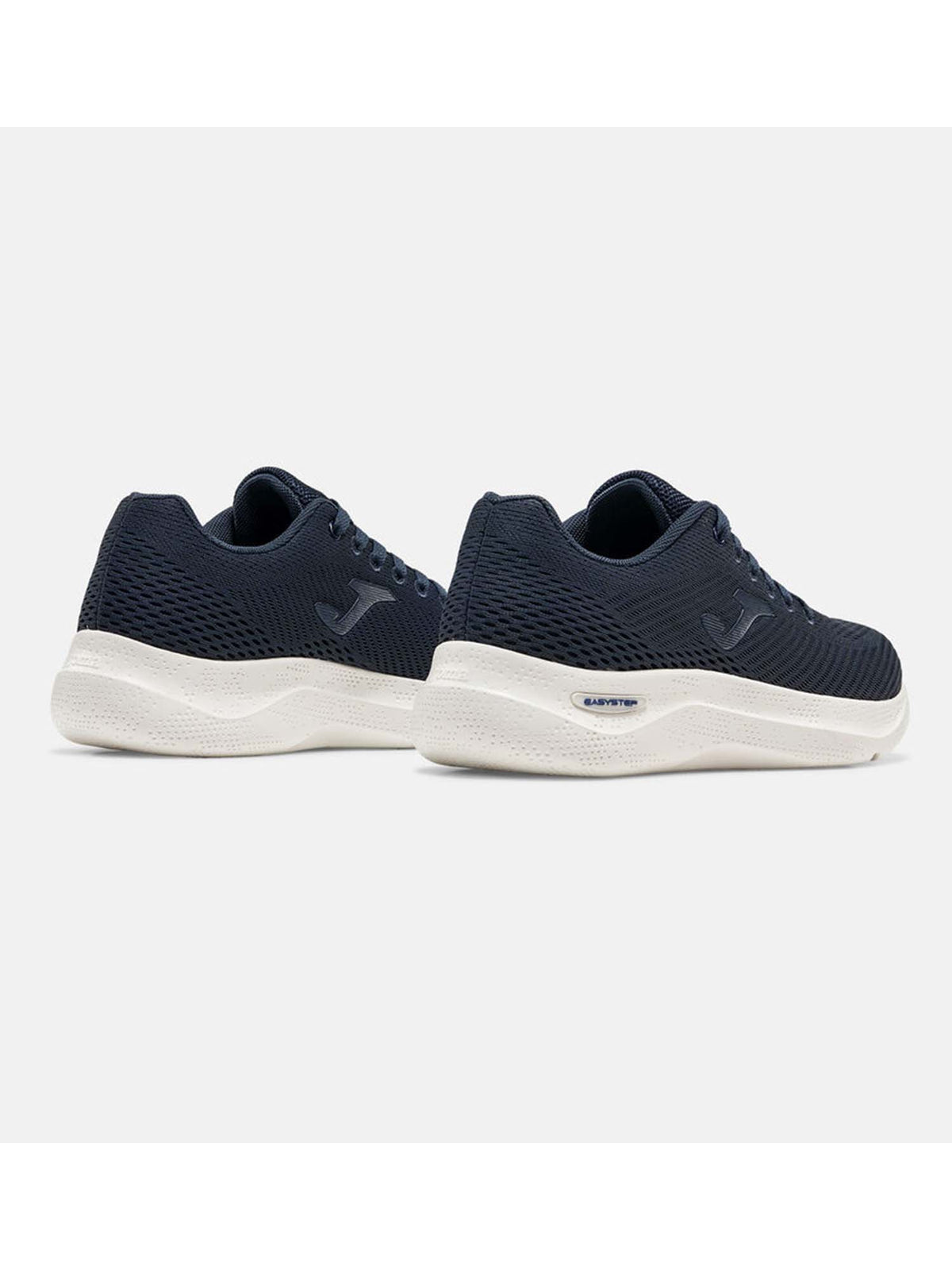 Joma corinto sneakers da uomo blu