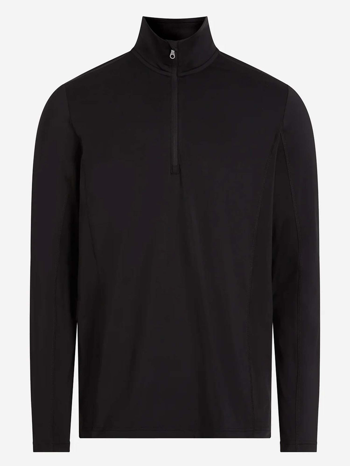Mckinley hero iii m pile da uomo nero