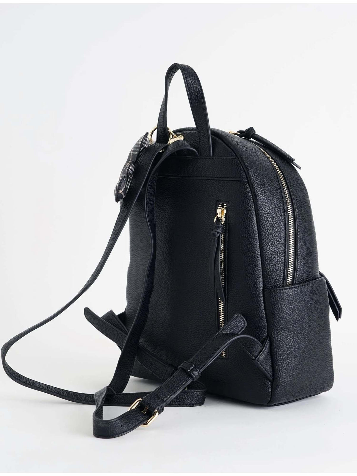 Pashbag like it zaino da unisex nero