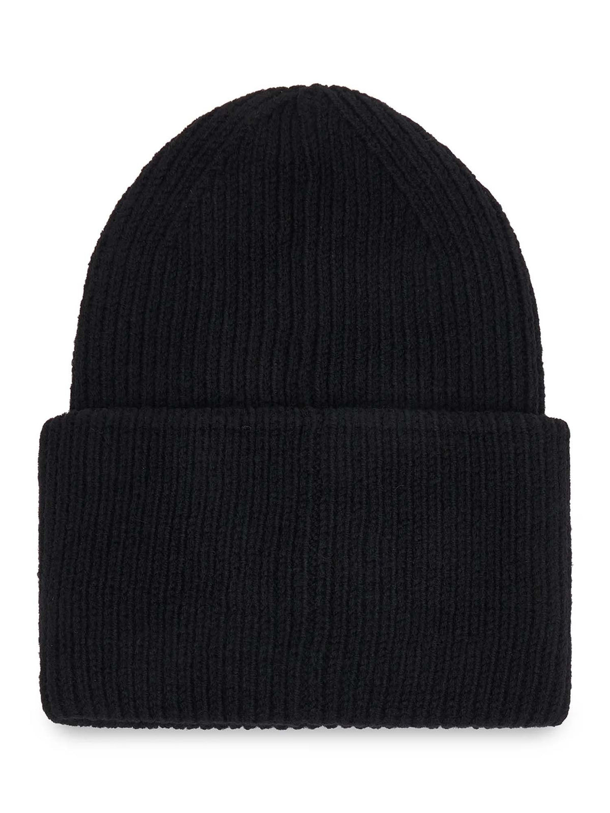 Napapijri f-evei cappello da unisex nero