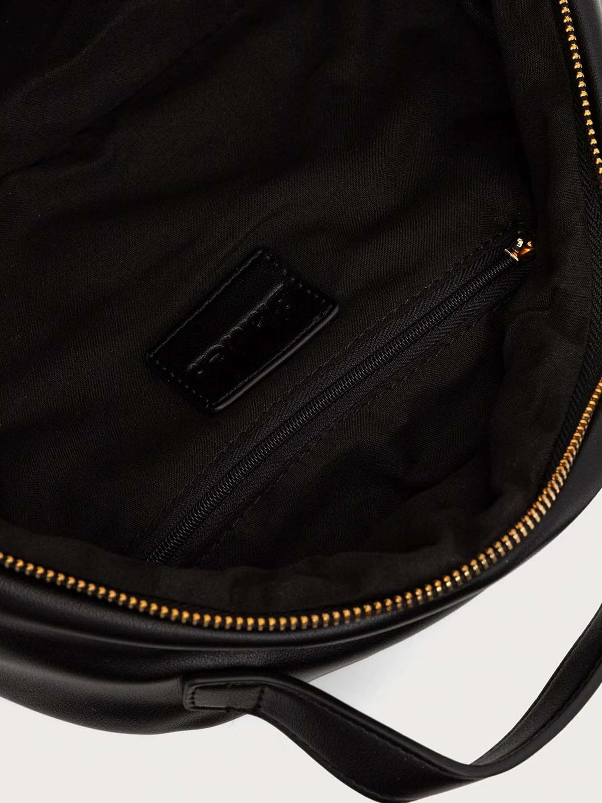 Blauer vold zaino da donna nero