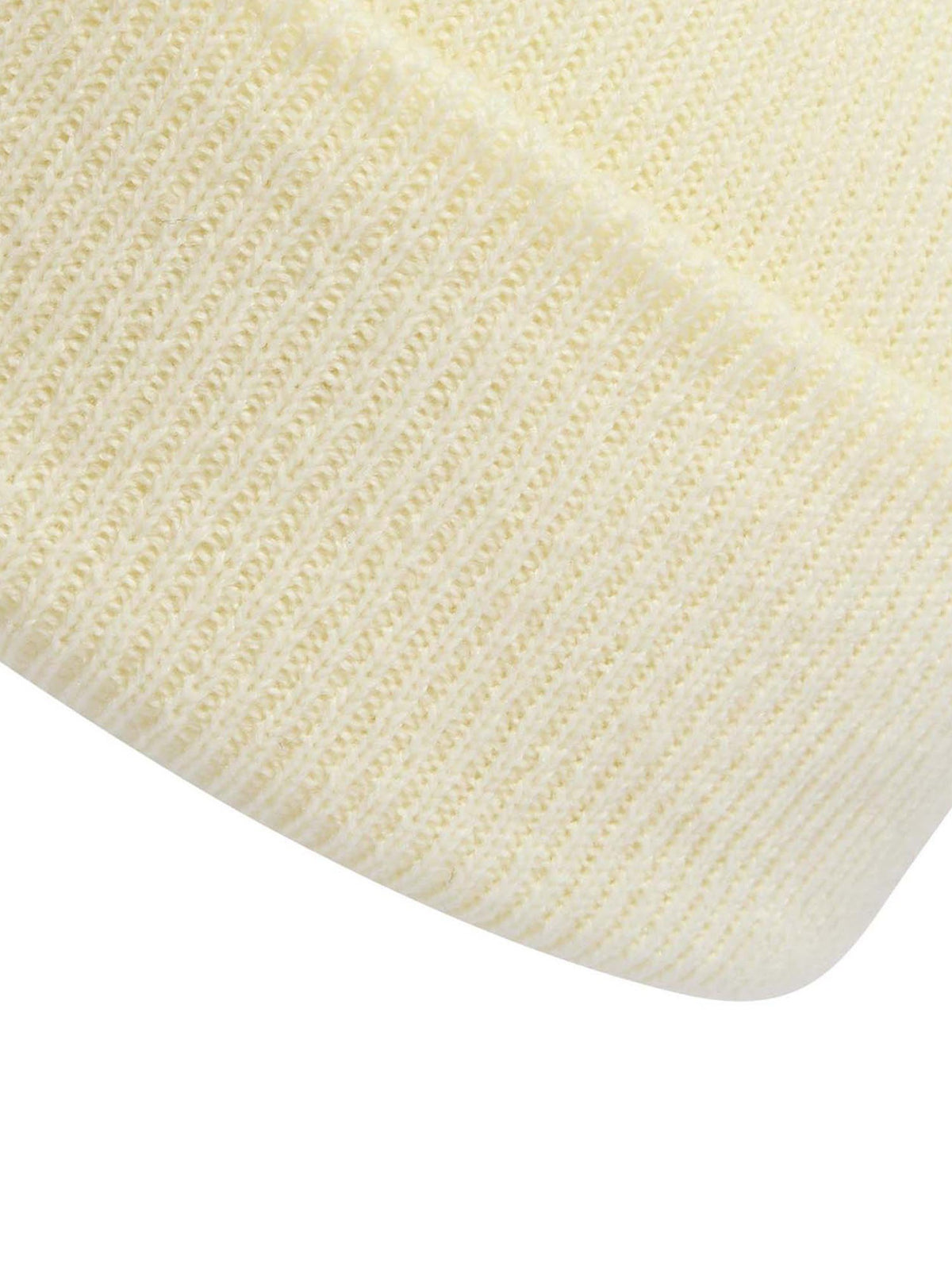 Adidas cappello da unisex avorio