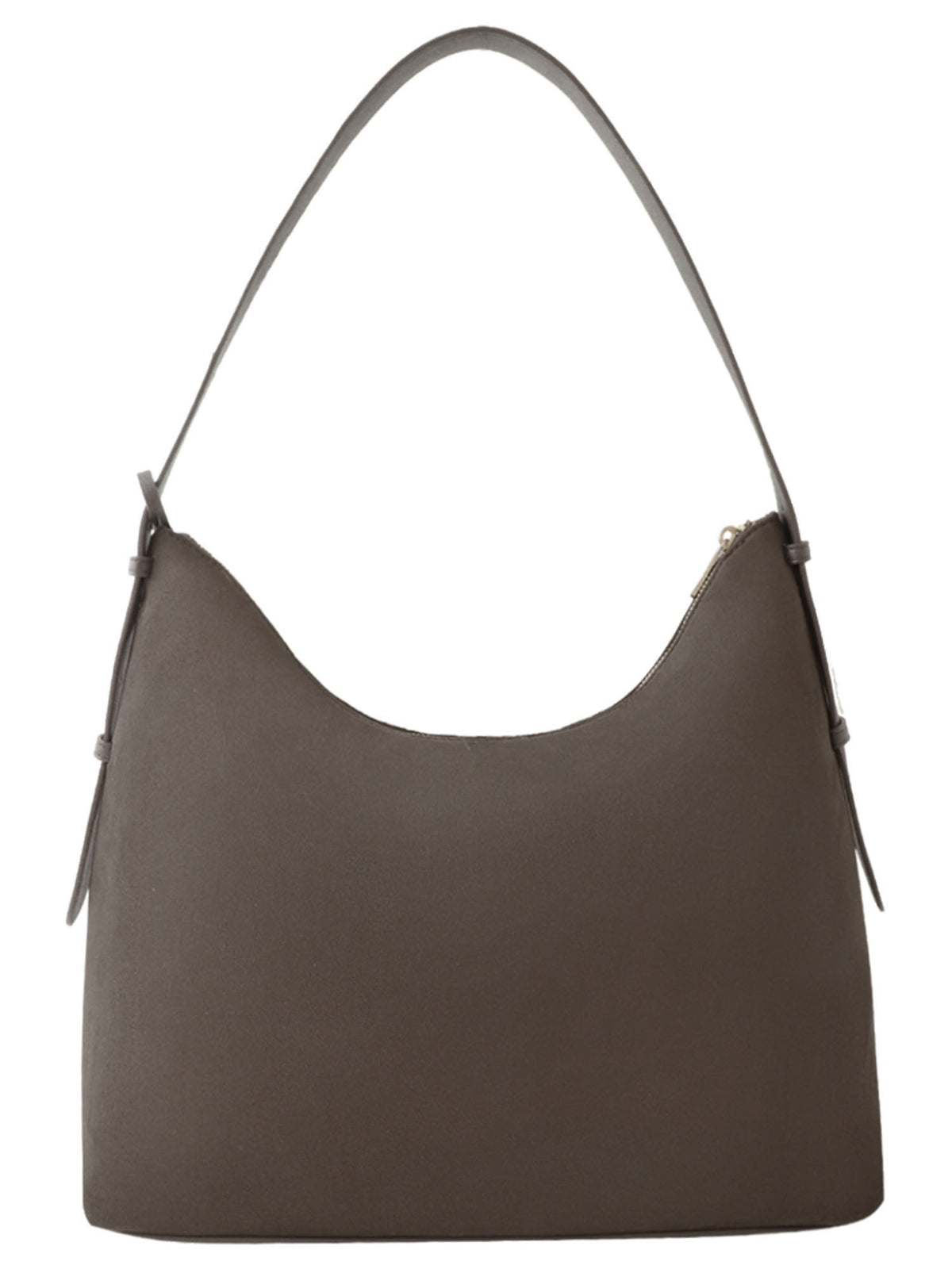 Marco tozzi borsa da donna mocca