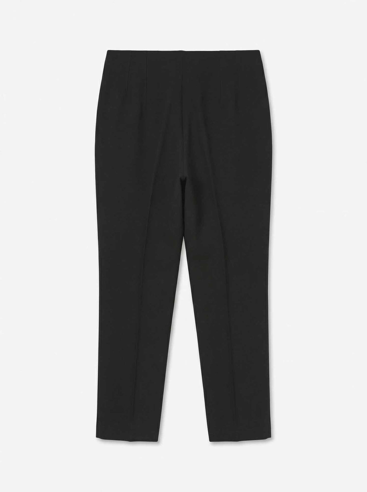 Vero moda zoey pantalone da donna nero