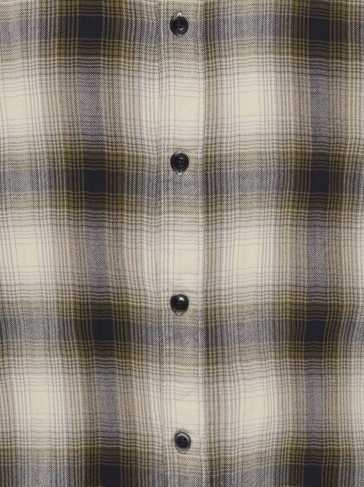 O&s kosta camicia da uomo beige