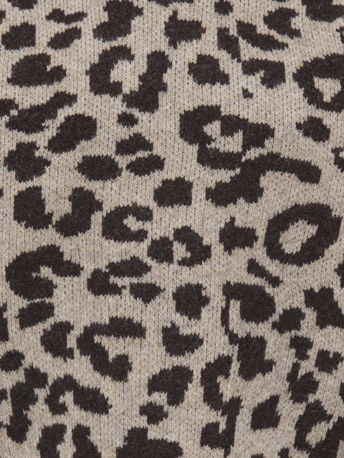Only jr dora maglia da bambino/a beige