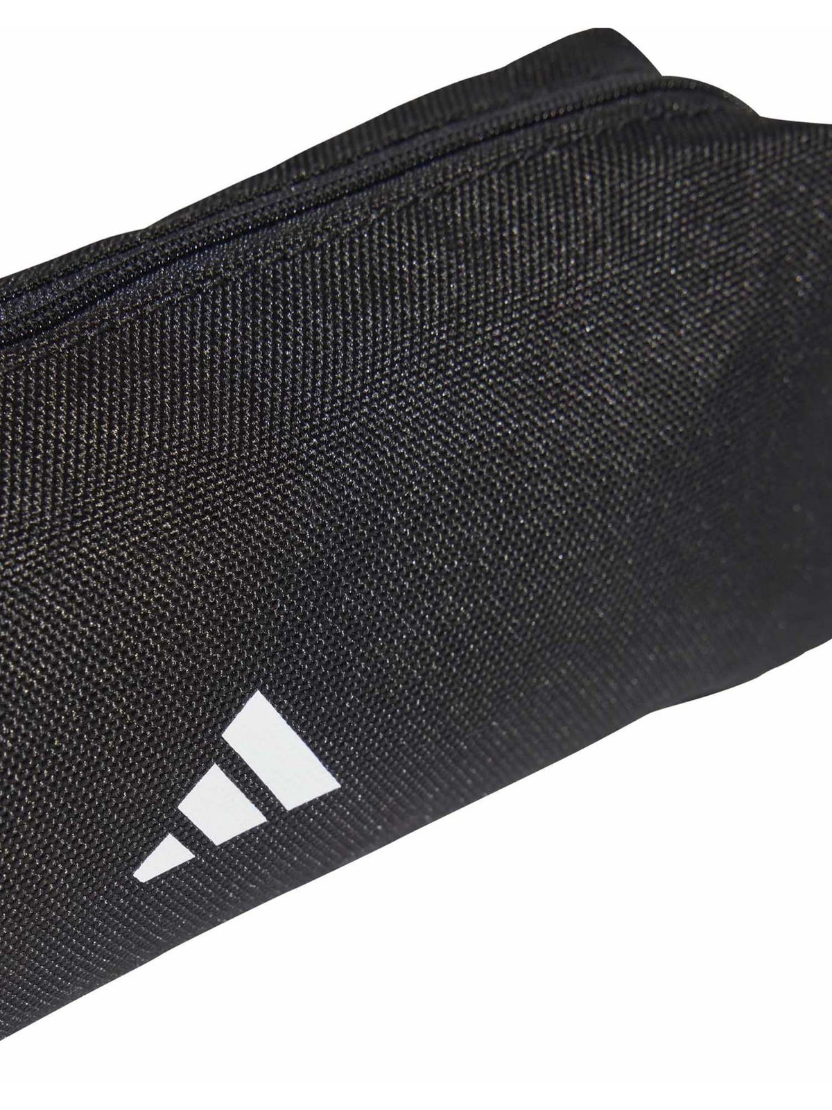 Adidas zaino da unisex nero